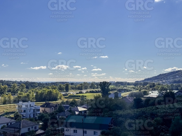 
  Продается коттедж 258 м². Фото 21.