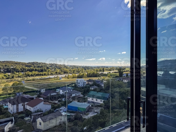 
  Продается коттедж 258 м². Фото 22.