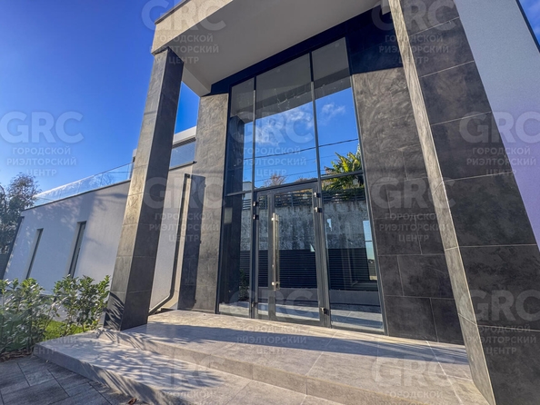 
  Продается дом 300 м². Фото 3.