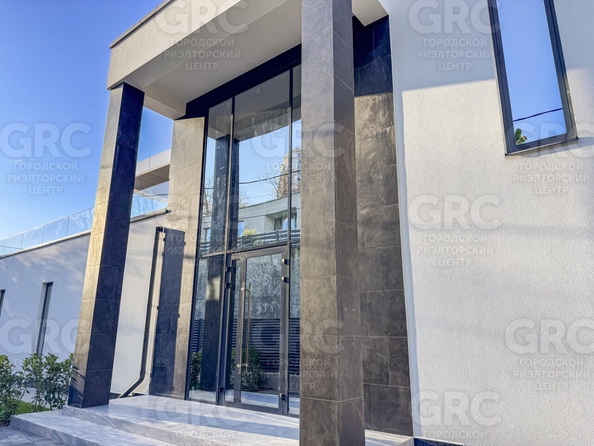 
  Продается дом 300 м². Фото 6.