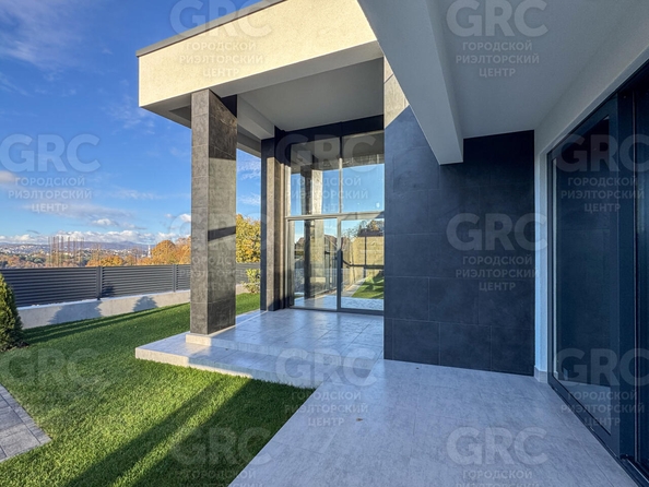 
  Продается дом 300 м². Фото 7.