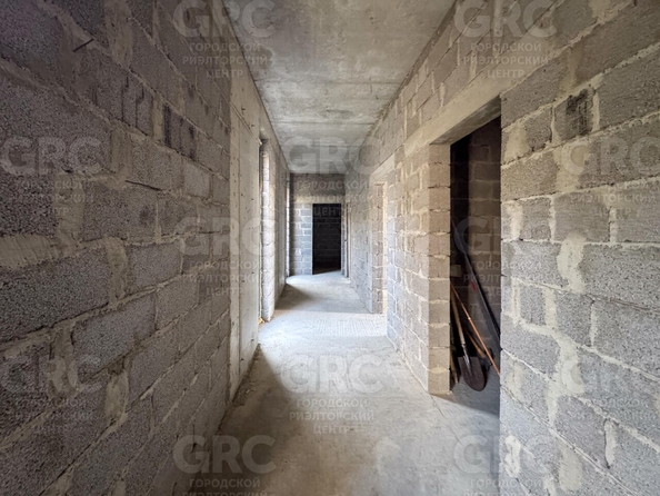 
  Продается дом 300 м². Фото 22.