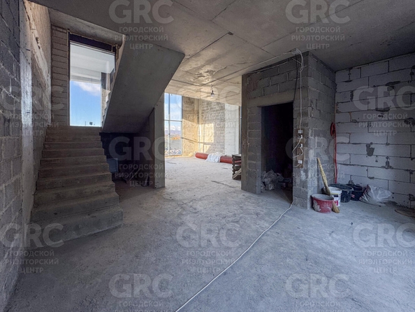 
  Продается дом 300 м². Фото 23.