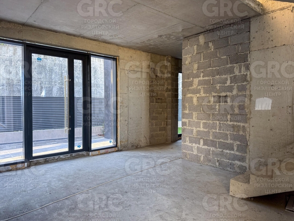 
  Продается дом 300 м². Фото 24.