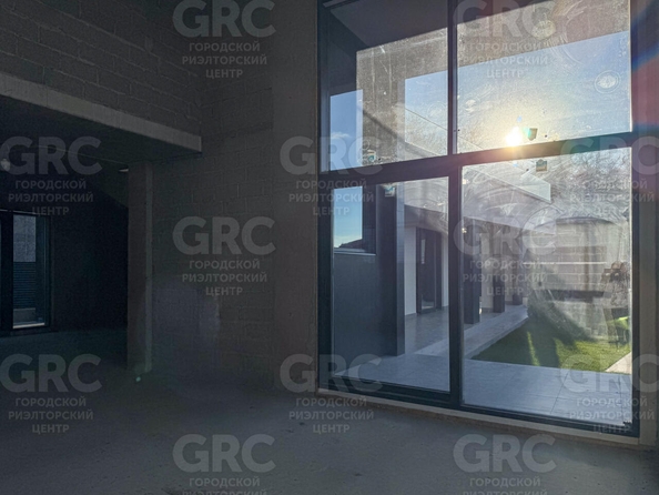 
  Продается дом 300 м². Фото 25.