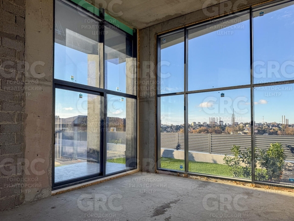 
  Продается дом 300 м². Фото 26.