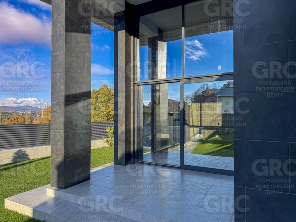 
  Продается дом 300 м². Фото 27.