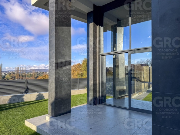 
  Продается дом 300 м². Фото 28.