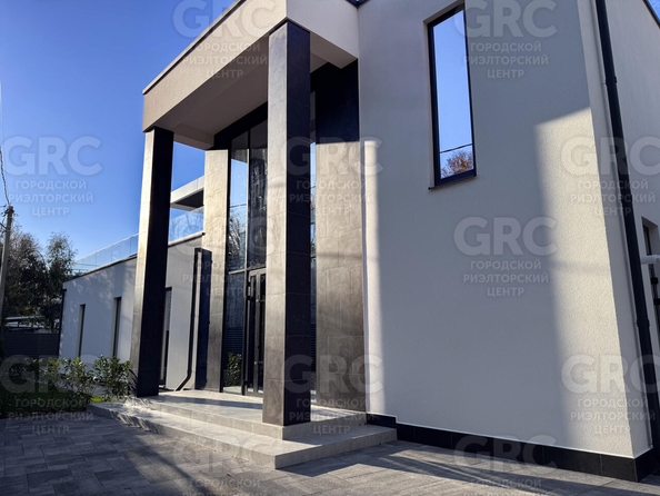 
  Продается дом 300 м². Фото 29.