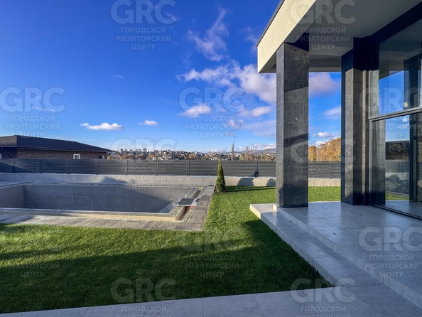 
  Продается дом 300 м². Фото 30.