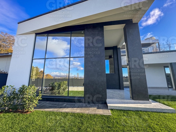 
  Продается дом 300 м². Фото 36.