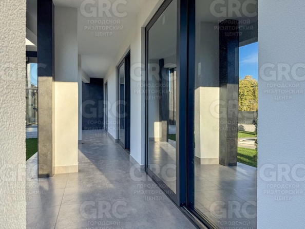 
  Продается дом 300 м². Фото 38.