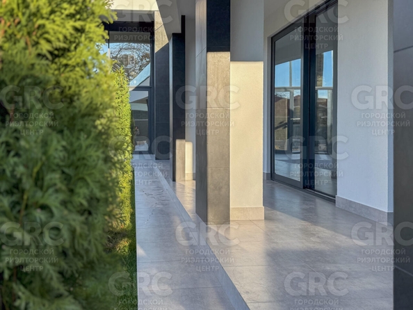 
  Продается дом 300 м². Фото 41.