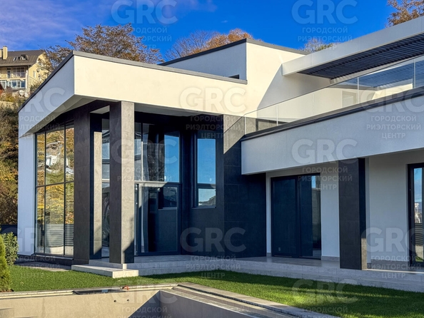 
  Продается дом 300 м². Фото 47.