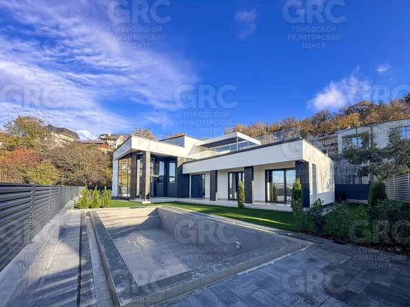 
  Продается дом 300 м². Фото 48.