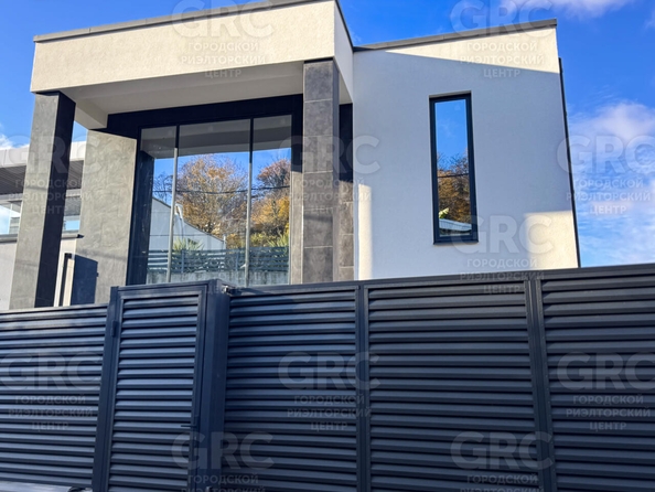 
  Продается дом 300 м². Фото 49.