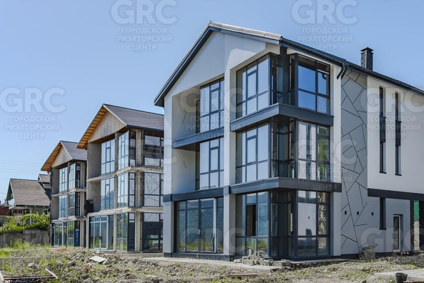 
  Продается дом 280 м². Фото 4.