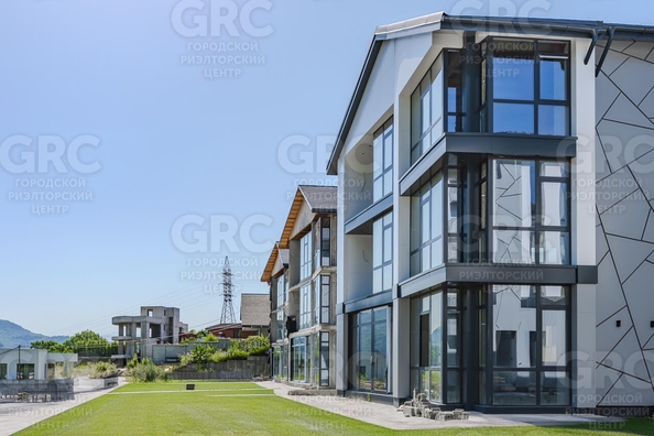 
  Продается дом 280 м². Фото 6.