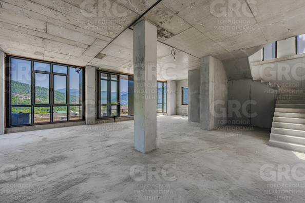 
  Продается дом 280 м². Фото 7.