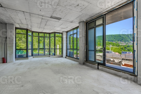 
  Продается дом 280 м². Фото 9.