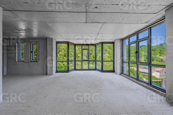 
  Продается дом 280 м². Фото 11.