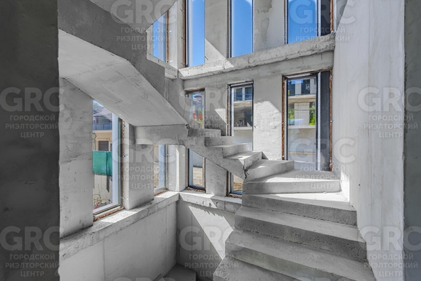 
  Продается дом 280 м². Фото 12.