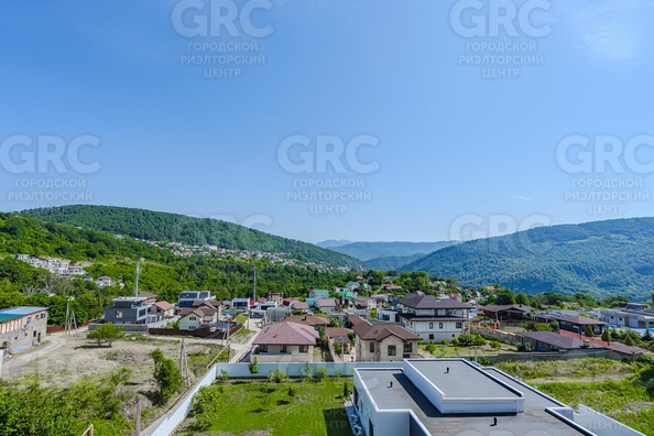 
  Продается дом 280 м². Фото 16.