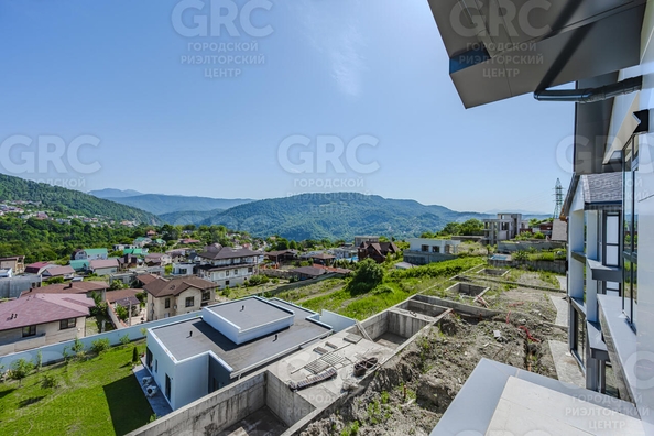 
  Продается дом 280 м². Фото 18.