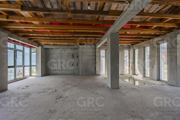 
  Продается дом 280 м². Фото 19.