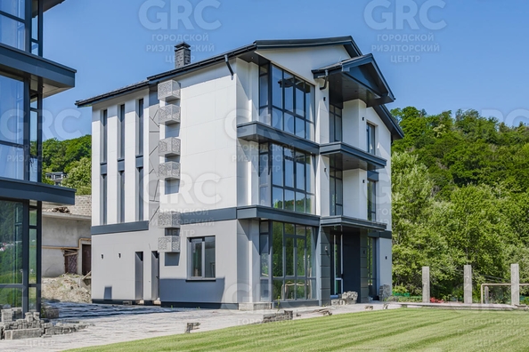 
  Продается дом 280 м². Фото 22.