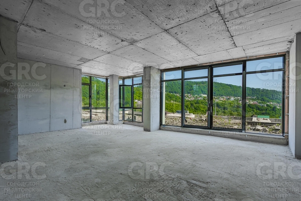 
  Продается дом 280 м². Фото 24.