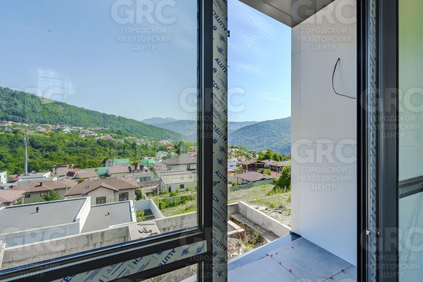 
  Продается дом 280 м². Фото 25.