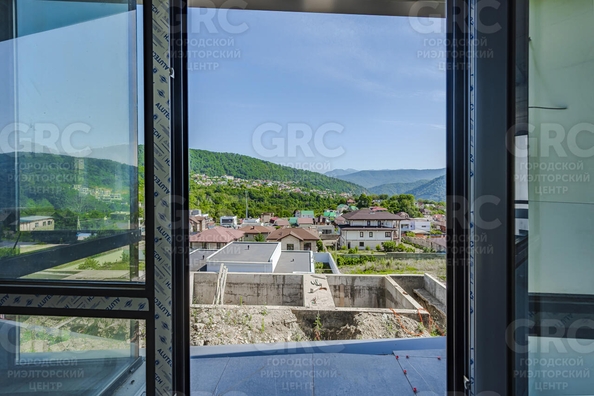
  Продается дом 280 м². Фото 26.