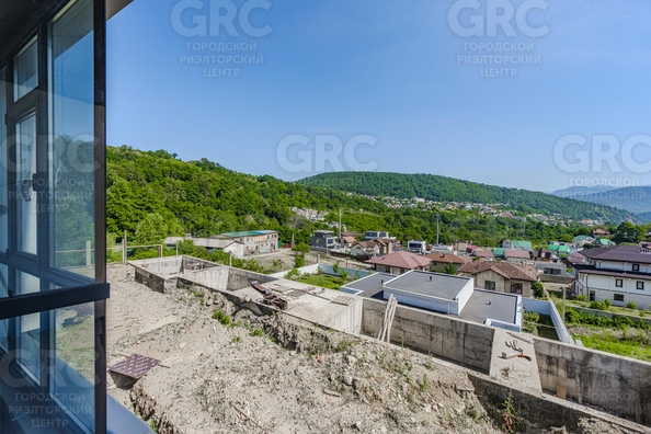
  Продается дом 280 м². Фото 27.