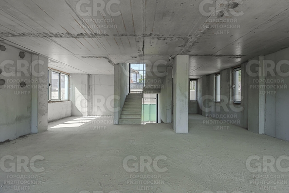 
  Продается дом 280 м². Фото 28.