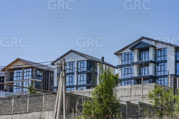 
  Продается дом 280 м². Фото 32.