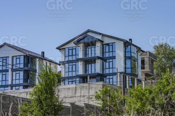 
  Продается дом 280 м². Фото 33.