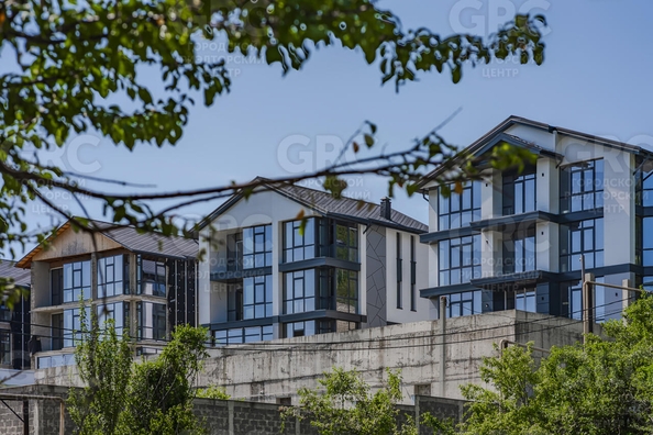 
  Продается дом 280 м². Фото 34.
