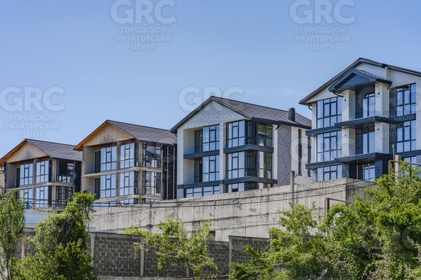 
  Продается дом 280 м². Фото 35.