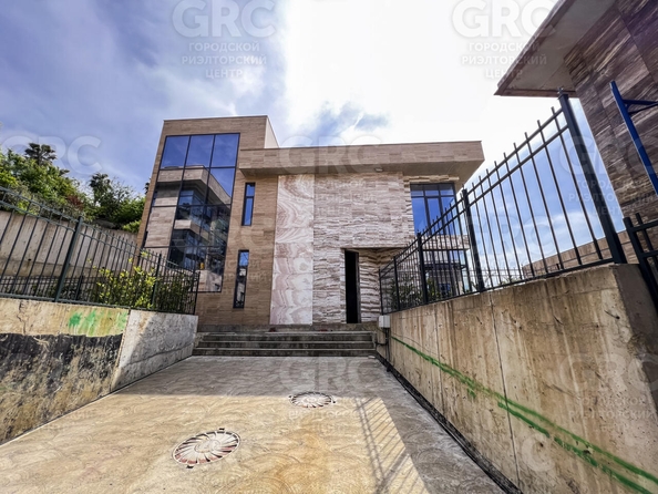 
  Продается дом 400 м². Фото 10.
