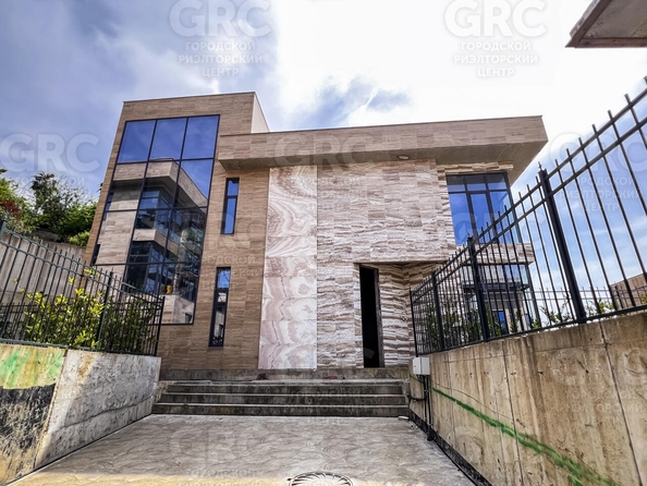 
  Продается дом 400 м². Фото 11.