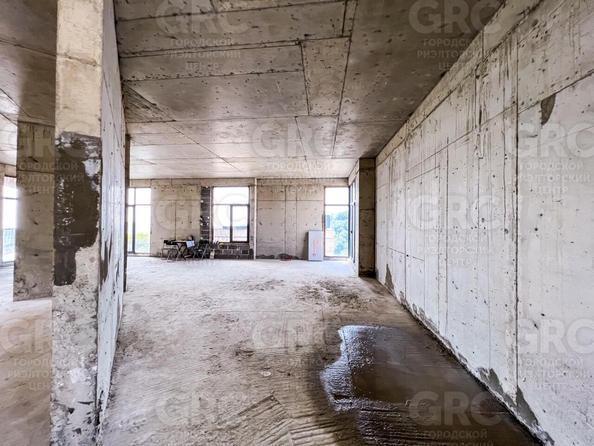 
  Продается дом 400 м². Фото 16.