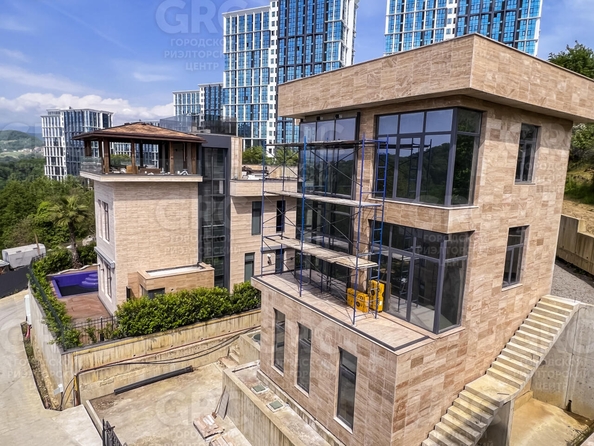 
  Продается дом 400 м². Фото 17.
