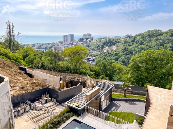 
  Продается дом 400 м². Фото 19.