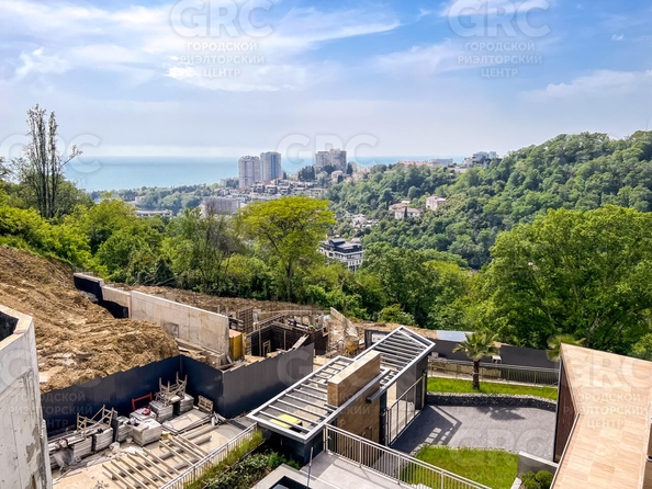 
  Продается дом 400 м². Фото 20.