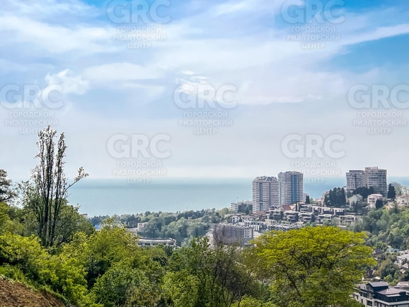 
  Продается дом 400 м². Фото 21.