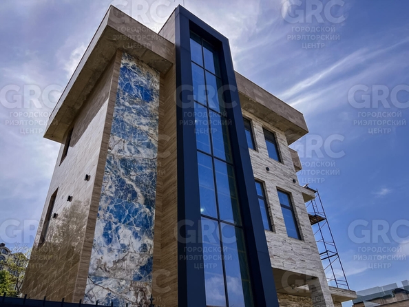 
  Продается дом 400 м². Фото 22.