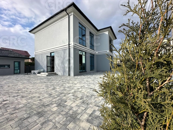 
  Продается дом 160 м². Фото 6.