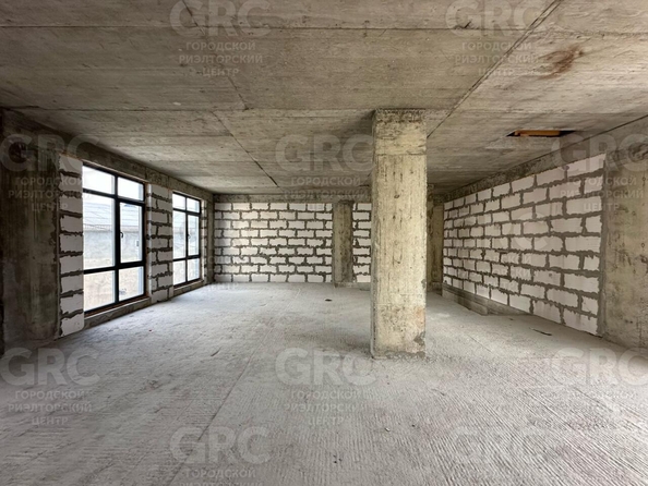 
  Продается дом 160 м². Фото 8.