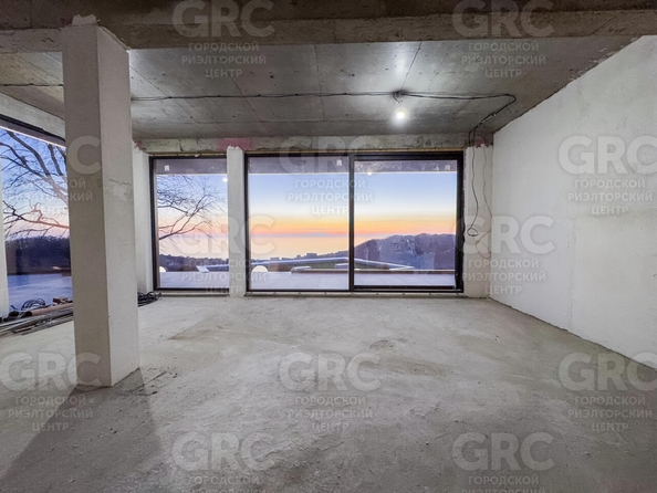 
  Продается дом 350 м². Фото 7.